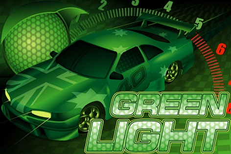 20496 green light