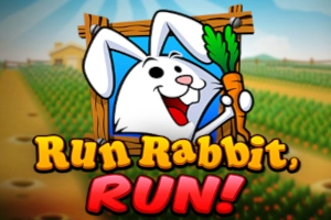 20582 run rabbit run