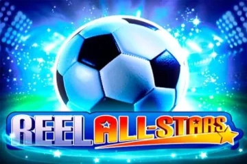 20769 reel all stars