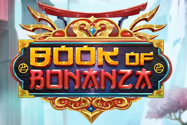 21718 book of bonanza