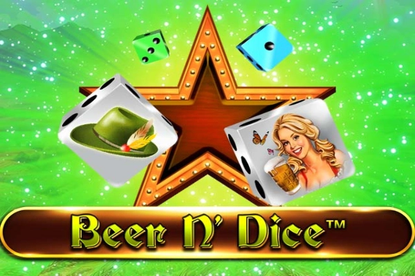 22238 beer n dice