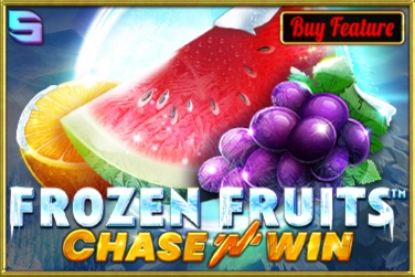 22401 frozen fruits chase n win