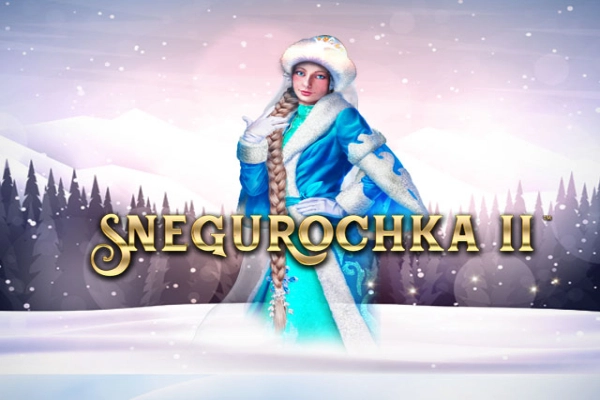 22594 snegurochka 2
