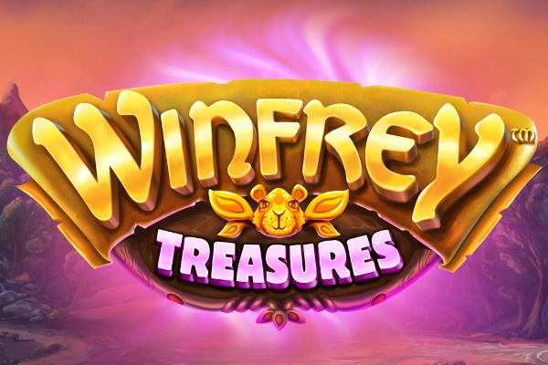 23699 winfrey treasure