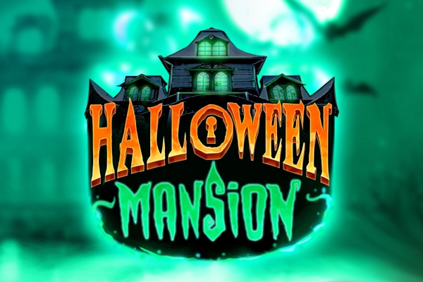 24355 halloween mansion