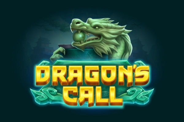 24570 dragons call