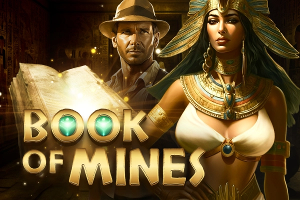 24633 book of mines