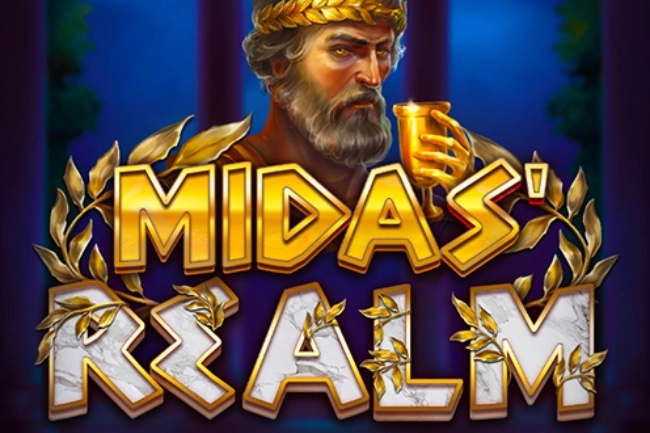 25352 midas realm
